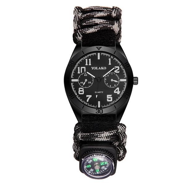 trendy male quartz watch universal pu leather strap round dial alloy case quartz watches exquisite workmanship yk85, Slivery;brown
trendy male quartz watch universal pu leather strap round dial alloy case quartz watches exquisite workmanship yk85, Slivery;brown