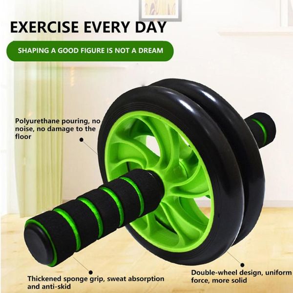 fitness equipment abdominal abdomen wheel men's abdomen waist vest line sports home female thin belly roller pulley
fitness equipment abdominal abdomen wheel men's abdomen waist vest line sports home female thin belly roller pulley