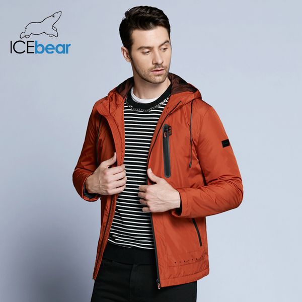 2018 new men's spring warm jacket man fashion coat windproof hat autumn brand casual clothing mwc18006d, Black
2018 new men's spring warm jacket man fashion coat windproof hat autumn brand casual clothing mwc18006d, Black
