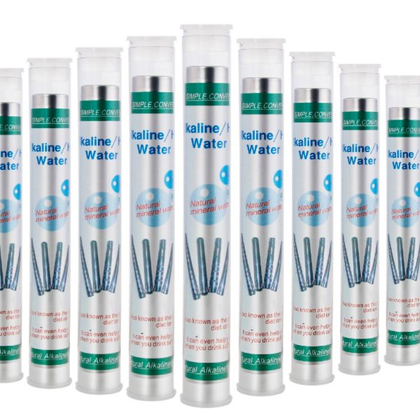 Alkaline water tick alkaline water wand nano energy tick ionic water tick water filter tick 
Alkaline water tick alkaline water wand nano energy tick ionic water tick water filter tick