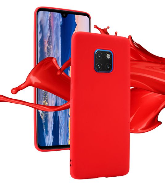 один шт чехол полный фон жидкого света кремния для huawei mate 20 pro 20x10 lite 9 новый 4 4e 3 e глубже чем 3i 2 s силиконовая крышка
один шт чехол полный фон жидкого света кремния для huawei mate 20 pro 20x10 lite 9 новый 4 4e 3 e глубже чем 3i 2 s силиконовая крышка