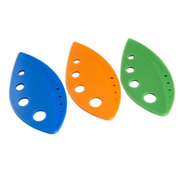 vegetable leaf separator thyme cabbage leaf stripper plastic greens herb stripper rosemary kitchen tools lx4174
vegetable leaf separator thyme cabbage leaf stripper plastic greens herb stripper rosemary kitchen tools lx4174