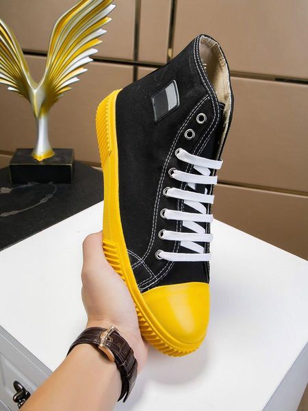 arena men's leather sneakers luxury shoes kayne west trainers brand mens sneakers men brand shoes 1660316, Black