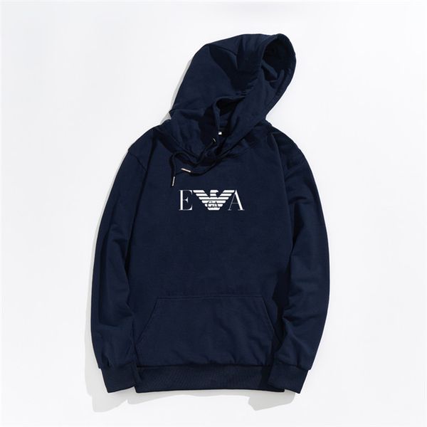 mens design hoodie white hoodie sweatshirt men women sweater long sleeve pullover hoodies streetwear fashion golden sweatershirt, White;black
mens design hoodie white hoodie sweatshirt men women sweater long sleeve pullover hoodies streetwear fashion golden sweatershirt, White;black