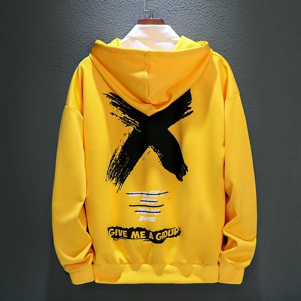 hip hop hoodie men streetwear fleece sweatshirts harajuku print pullover hoodies japanese style clothing for man autumn 2019, Black
hip hop hoodie men streetwear fleece sweatshirts harajuku print pullover hoodies japanese style clothing for man autumn 2019, Black