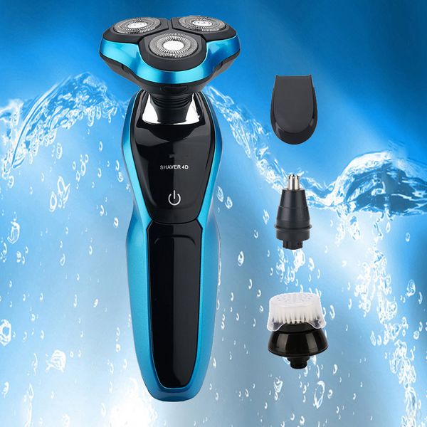 electric shaver rechargeable beard shaver floating heads electric razor body men rotary shaving machine 4 in 1 usb charging f35
electric shaver rechargeable beard shaver floating heads electric razor body men rotary shaving machine 4 in 1 usb charging f35