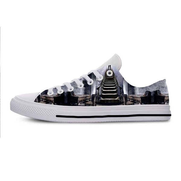 2020 new 3d mall new harajuku sneakers 3d print wall galaxy hip hop casualthe beginning is near lightweight shoes, Black
2020 new 3d mall new harajuku sneakers 3d print wall galaxy hip hop casualthe beginning is near lightweight shoes, Black