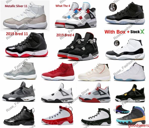 что 4 metallic silver 11 2020 разводят 4s прохладный серый 11s баскетбол обувь space jam 9 concord легенда gamma синий gym красный спортивны
что 4 metallic silver 11 2020 разводят 4s прохладный серый 11s баскетбол обувь space jam 9 concord легенда gamma синий gym красный спортивны