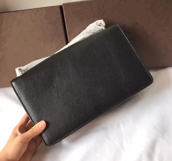 popular classic excellent quality genuine leather brand name shoulder bag for women 28cm designer luxury handbags purses
popular classic excellent quality genuine leather brand name shoulder bag for women 28cm designer luxury handbags purses
