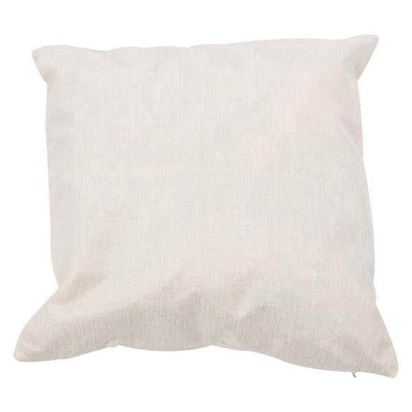 new french black animal print pillow case sofa pillowcase dark grey