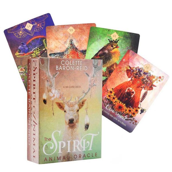 english tarot cards guidance divination fate tarot deck board games for family gift party playing card game entertainment
english tarot cards guidance divination fate tarot deck board games for family gift party playing card game entertainment