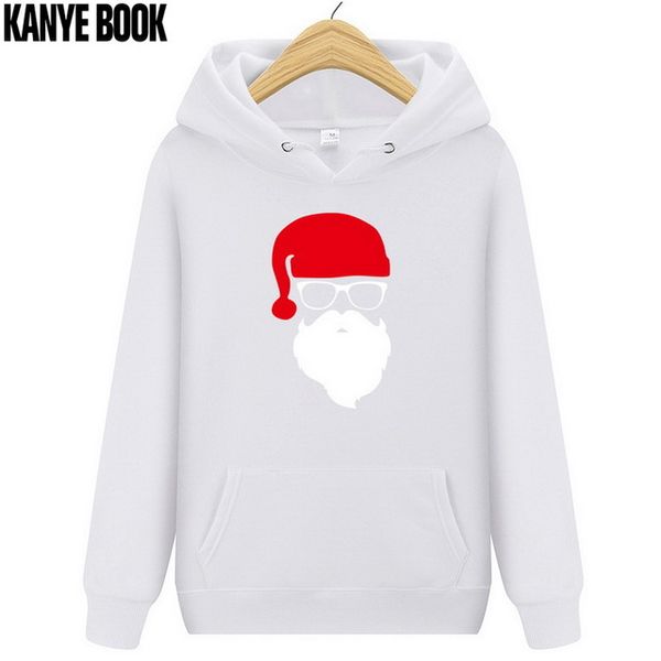 fashion-men brand hoodies fashion christmas pullover sweatshirt men's tracksuits printed santa claus autumn sudaderas para hombre, Black
fashion-men brand hoodies fashion christmas pullover sweatshirt men's tracksuits printed santa claus autumn sudaderas para hombre, Black