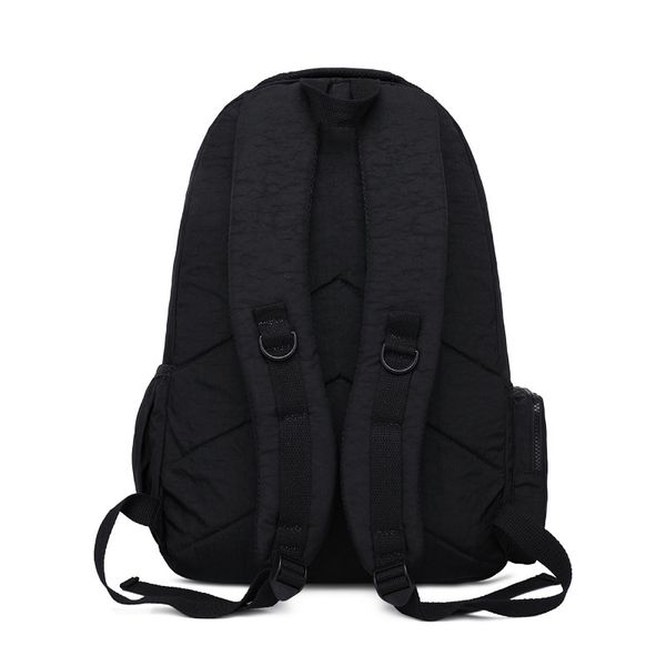 travel outdoor foldable shoulders backpack skin bag mountaineering storage bag wear resistant travel schoolbag female
travel outdoor foldable shoulders backpack skin bag mountaineering storage bag wear resistant travel schoolbag female