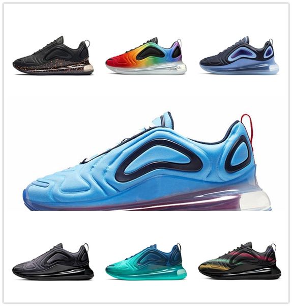 quality vapormax 720 running shoes total sunset northern lights day night be true mens womens neon throwback future
quality vapormax 720 running shoes total sunset northern lights day night be true mens womens neon throwback future