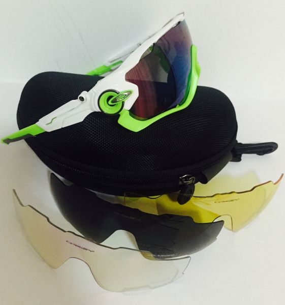fashion sun glasses brand polarized jawbreaker sunglasses for men women sport cycling eyewear bicycle running mens sunglasses
fashion sun glasses brand polarized jawbreaker sunglasses for men women sport cycling eyewear bicycle running mens sunglasses