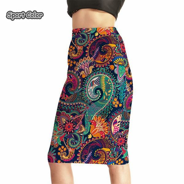new arrival women high waist midi skirts tennis bowling skirts slim hip vintage color elastic s-4xl female party apparel, Black;red
new arrival women high waist midi skirts tennis bowling skirts slim hip vintage color elastic s-4xl female party apparel, Black;red