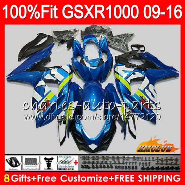 injection for suzuki gsxr1000 2009 2010 2011 2012 2014 2015 2016 16hc.17 gsxr-1000 factory blue k9 gsxr 1000 09 10 11 12 13 15 16 fairing
injection for suzuki gsxr1000 2009 2010 2011 2012 2014 2015 2016 16hc.17 gsxr-1000 factory blue k9 gsxr 1000 09 10 11 12 13 15 16 fairing