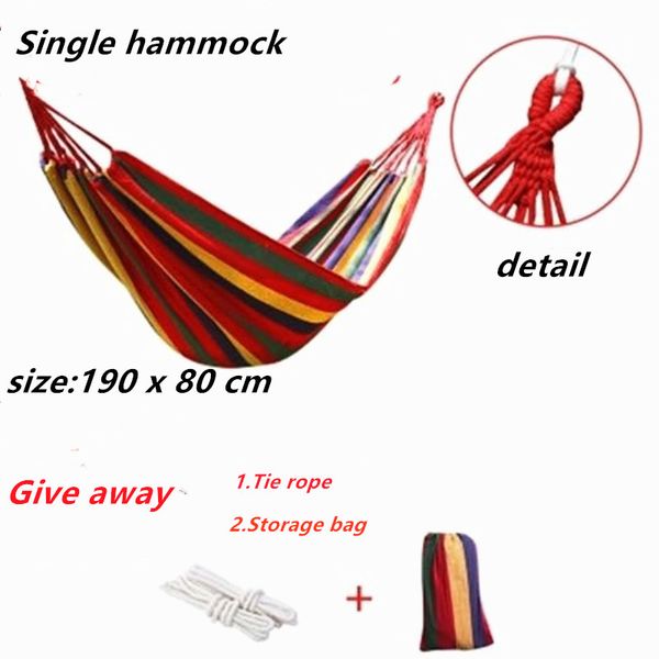 camp furniture 2021 outdoor singel /double hammock portable travel camping hanging swing lazy chair canvas hammocks
camp furniture 2021 outdoor singel /double hammock portable travel camping hanging swing lazy chair canvas hammocks