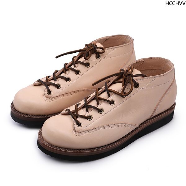 breathable men's oxford shoes dress shoes men flats fashion genuine leather casual work formal boots, Black
breathable men's oxford shoes dress shoes men flats fashion genuine leather casual work formal boots, Black