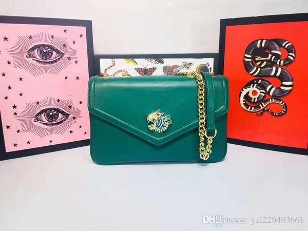 2020 lady bag famous designer handbag fashion lady handbag lady shoulder bag ing