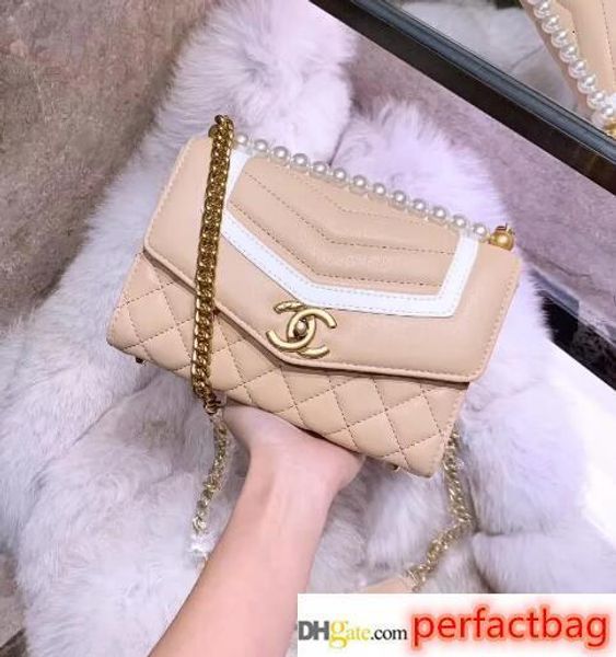 4987men s bags high-quality traveling bags for men and women, handbags, shoulder bags, wallets, cards, fashion bags, retro bags50bag
4987men s bags high-quality traveling bags for men and women, handbags, shoulder bags, wallets, cards, fashion bags, retro bags50bag