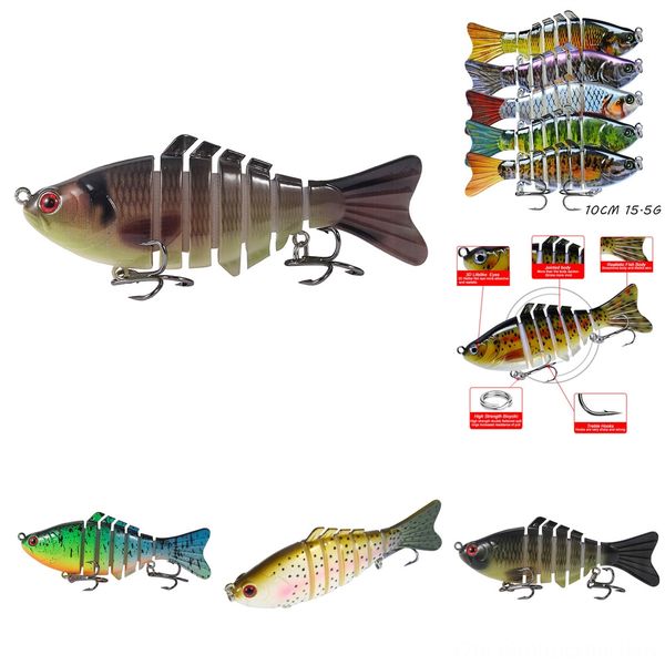 rg4wc fishing luya soft bait prawn soft fake bait 10cm15g lobster big simulation pseudo bait
rg4wc fishing luya soft bait prawn soft fake bait 10cm15g lobster big simulation pseudo bait