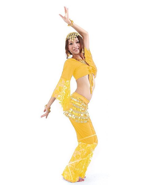 оп алии лка и бѬки ане живоа stagewear h2661y Ѭопа de danza del vientre, Black;red
оп алии лка и бѬки ане живоа stagewear h2661y Ѭопа de danza del vientre, Black;red