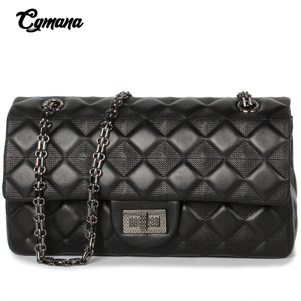 bags for women 2019 genuine sheep leather messenger bag luxury handbags women bags designer leather crossbody bag lattice
bags for women 2019 genuine sheep leather messenger bag luxury handbags women bags designer leather crossbody bag lattice