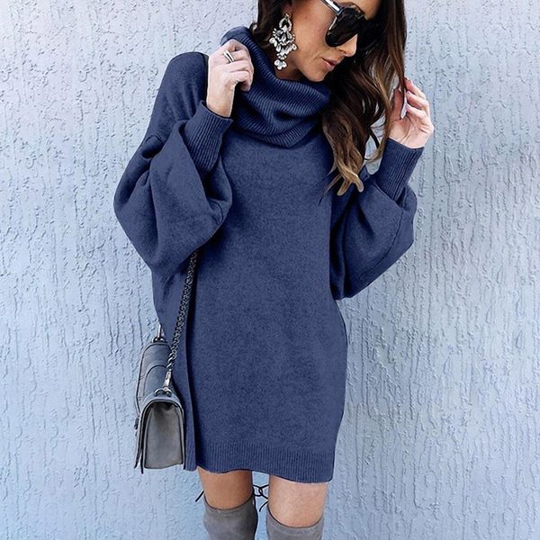 women autumn winter batwing sleeve cowl neck oversized long jumper sweater pullover, White;black
women autumn winter batwing sleeve cowl neck oversized long jumper sweater pullover, White;black