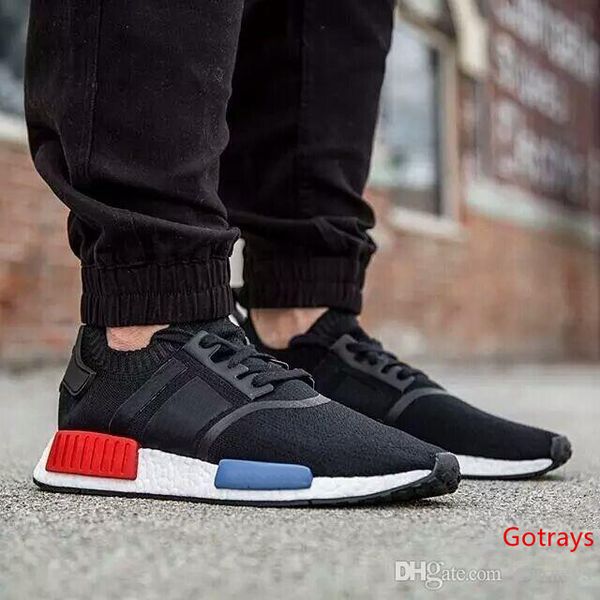 2019 wholesale discount runner r1 primeknit pk low men's & women's shoes classic fashion sport shoes with es
2019 wholesale discount runner r1 primeknit pk low men's & women's shoes classic fashion sport shoes with es