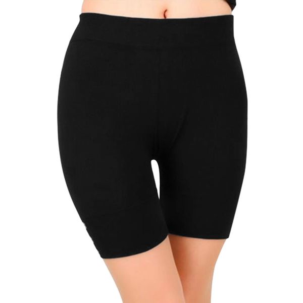 hamsgend women's anti-lighting leggings breathable slim slimming hips sports tight yoga shorts ladies gym, White;red
hamsgend women's anti-lighting leggings breathable slim slimming hips sports tight yoga shorts ladies gym, White;red