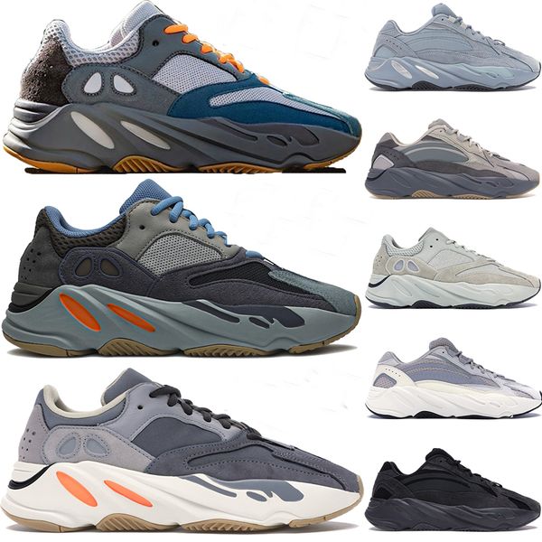 2020 new wave runner 700s men women sports shoes new geode magnet salt tephra utility black womens sneakers trainers running shoes 36-46
2020 new wave runner 700s men women sports shoes new geode magnet salt tephra utility black womens sneakers trainers running shoes 36-46