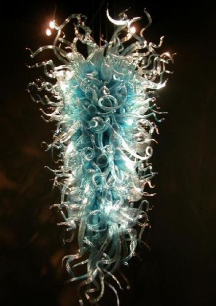 vintage murano glass style chandelier ce/ul certificate ac led bulbs hand blown glass chandelier for foyer l art decoration
vintage murano glass style chandelier ce/ul certificate ac led bulbs hand blown glass chandelier for foyer l art decoration