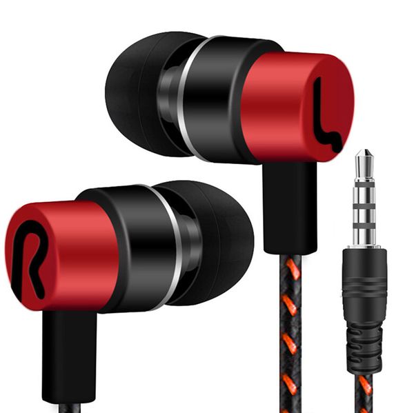 in-ear earphone earbuds stereo sport earphone noise isolation earphones for smartphones universal in-ear stereo earbuds wired
in-ear earphone earbuds stereo sport earphone noise isolation earphones for smartphones universal in-ear stereo earbuds wired