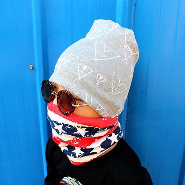 warm children boys girls clothing scarves star cartton pattern cotton winter toddler kids wrap 12 colors, Blue;gray
warm children boys girls clothing scarves star cartton pattern cotton winter toddler kids wrap 12 colors, Blue;gray