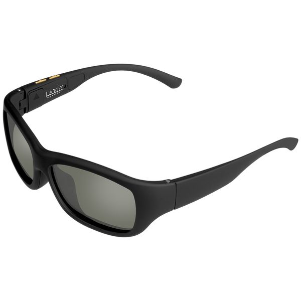 sunglasses with variable electronic tint control let your sunglasses adapt to the light of surroundings sunglasses men polarized c19022501, White;black
sunglasses with variable electronic tint control let your sunglasses adapt to the light of surroundings sunglasses men polarized c19022501, White;black