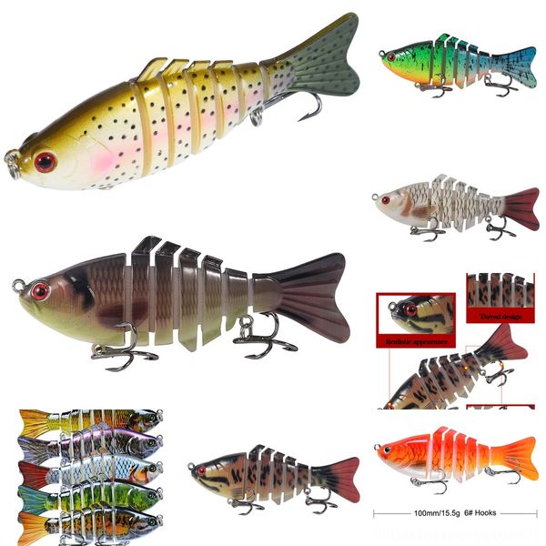 k8up1 luya bait rod hook fishing rod lure hanging fising accessories gadgets
k8up1 luya bait rod hook fishing rod lure hanging fising accessories gadgets