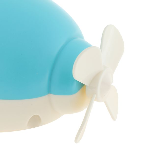 baby bath submarine toy kid bathroom education water toy child boys girls 1 to 3 happy toddler bathtub foam beach swimming pool
baby bath submarine toy kid bathroom education water toy child boys girls 1 to 3 happy toddler bathtub foam beach swimming pool