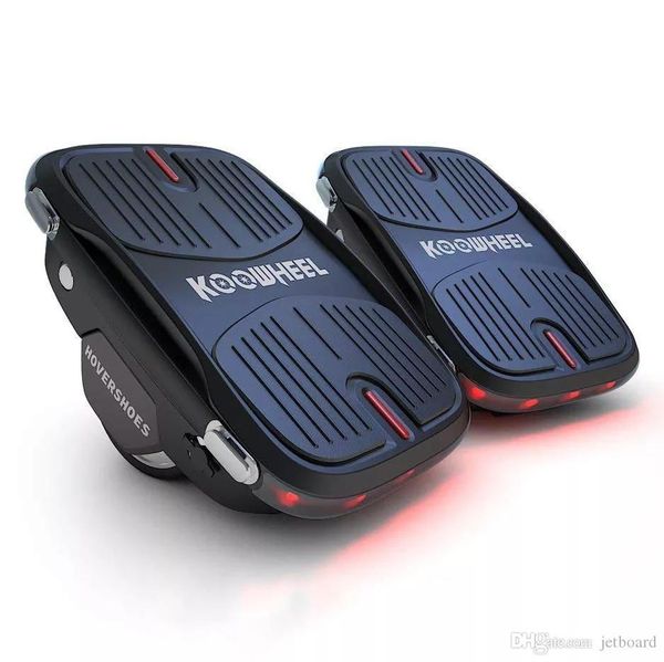 koowheel x1 self balancing scooter hover shoes brushless motor 2 x 250w speed 12kmh 10km cruising distance for adults office workers tee
koowheel x1 self balancing scooter hover shoes brushless motor 2 x 250w speed 12kmh 10km cruising distance for adults office workers tee