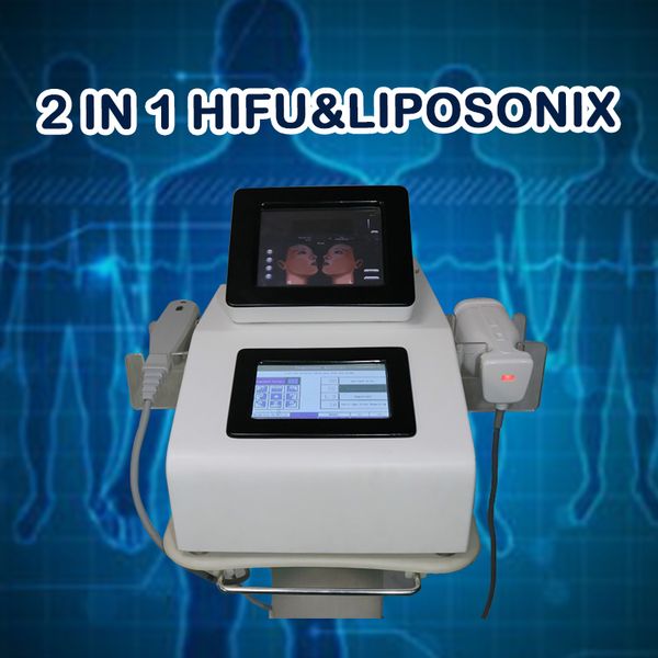 high tech 2 in 1 skin tighten face lifting vaginal tighten high intensity focused ultrasound wrinkle removal beauty machine system
high tech 2 in 1 skin tighten face lifting vaginal tighten high intensity focused ultrasound wrinkle removal beauty machine system
