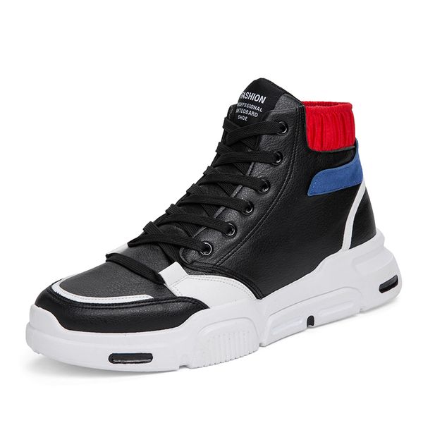 2020 dad shoes 17fw tripler s womens casual shoes mens daily lifestyle skateboarding shoe sports sneakers, Black
2020 dad shoes 17fw tripler s womens casual shoes mens daily lifestyle skateboarding shoe sports sneakers, Black
