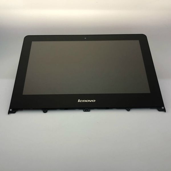 flex 3-11 apply to lenovo flex 3-1130 (80ly) hd 11.6'' lcd led touch screen digitizer assembly dhl/ups/fedex delivery
flex 3-11 apply to lenovo flex 3-1130 (80ly) hd 11.6'' lcd led touch screen digitizer assembly dhl/ups/fedex delivery