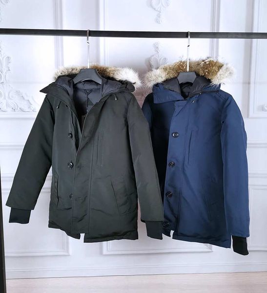 men's men's winter jassen big fur hooded leather coat goose down jacket coat winter parka coat camouflage camouflage
men's men's winter jassen big fur hooded leather coat goose down jacket coat winter parka coat camouflage camouflage
