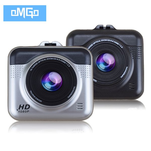 mini car dvr dash camera vehicle auto dashcam recorder registrator dash cam in car video full hd incar camera russian language
mini car dvr dash camera vehicle auto dashcam recorder registrator dash cam in car video full hd incar camera russian language