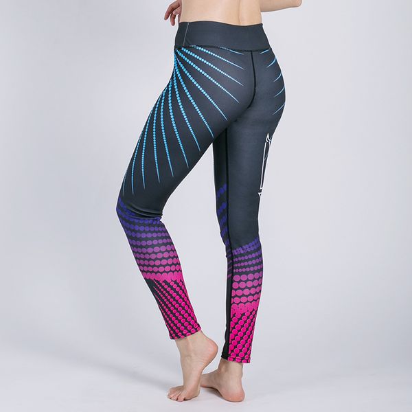 women push up gym legging print running fitness yoga pants breathable training tights sports leggings, White;red
women push up gym legging print running fitness yoga pants breathable training tights sports leggings, White;red