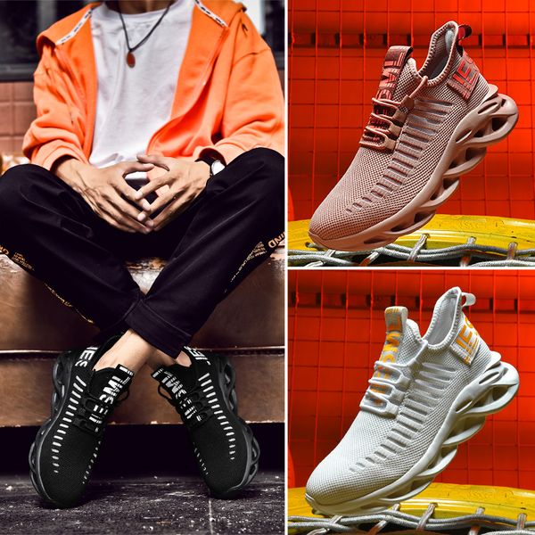 new fashion mens outdoor multi-sports shoes athletic sneakers lightweig breathable shoes
new fashion mens outdoor multi-sports shoes athletic sneakers lightweig breathable shoes
