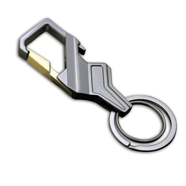 beer bottle opener keychain pocket zinc alloy key chain metal fashion multifunctional men car play key ring tool unique
beer bottle opener keychain pocket zinc alloy key chain metal fashion multifunctional men car play key ring tool unique