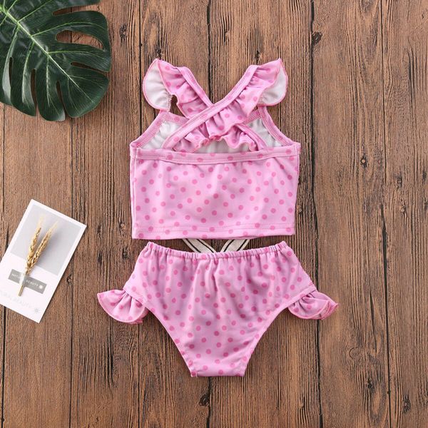 девочка купальники 2pcs малышей baby girl свон купальники купальники бикини купальники нижнее set сша, White
девочка купальники 2pcs малышей baby girl свон купальники купальники бикини купальники нижнее set сша, White