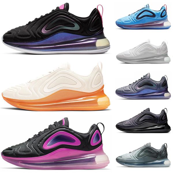 stock x be true men women sports shoes fuel orange sunrise sunrise northern lights pride women running shoe mens trainer
stock x be true men women sports shoes fuel orange sunrise sunrise northern lights pride women running shoe mens trainer