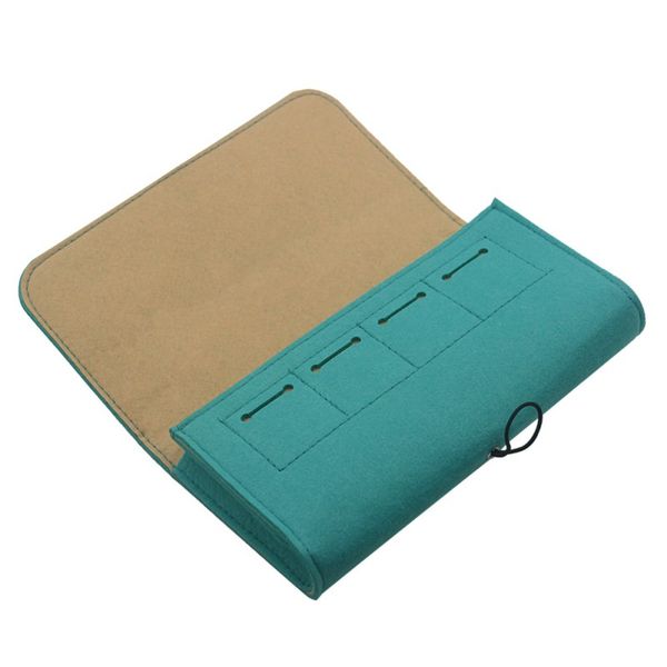 carry case soft felt protective cover pouch game card storage bag handbag for switch lite
carry case soft felt protective cover pouch game card storage bag handbag for switch lite